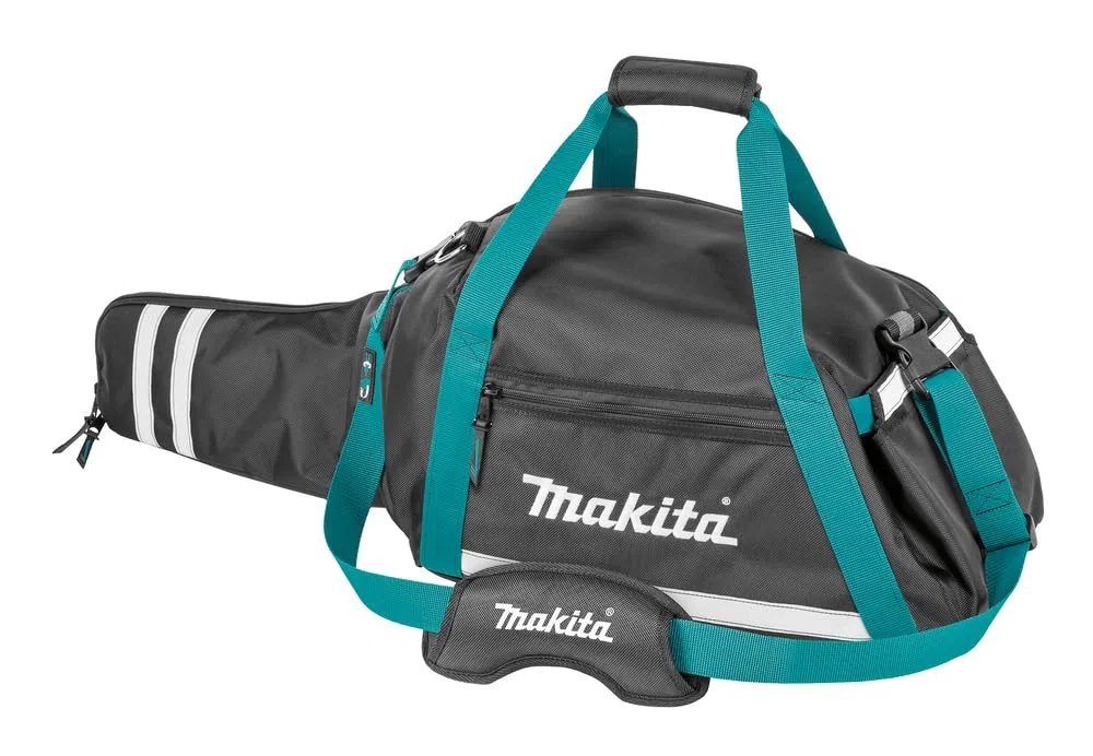Makita E-05549 Kettensägentasche