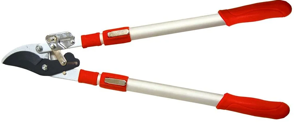 Greenstar 489544 Gartenwerkzeug
