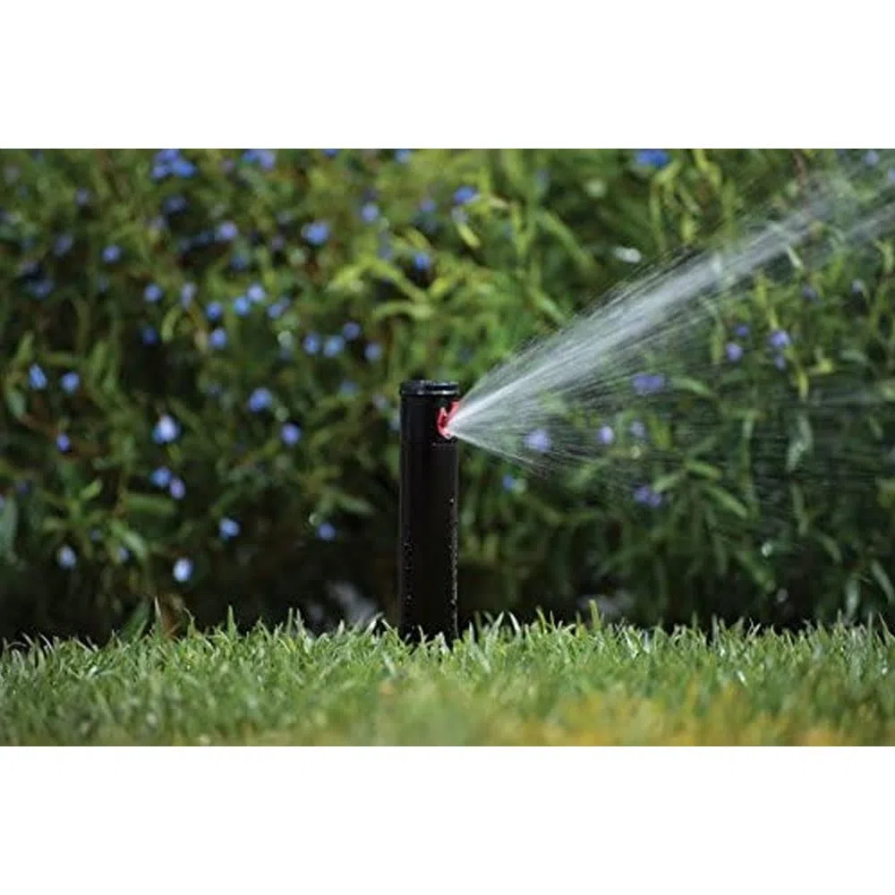 Sprinkler Hunter PGJ-04 (Pack x 10)