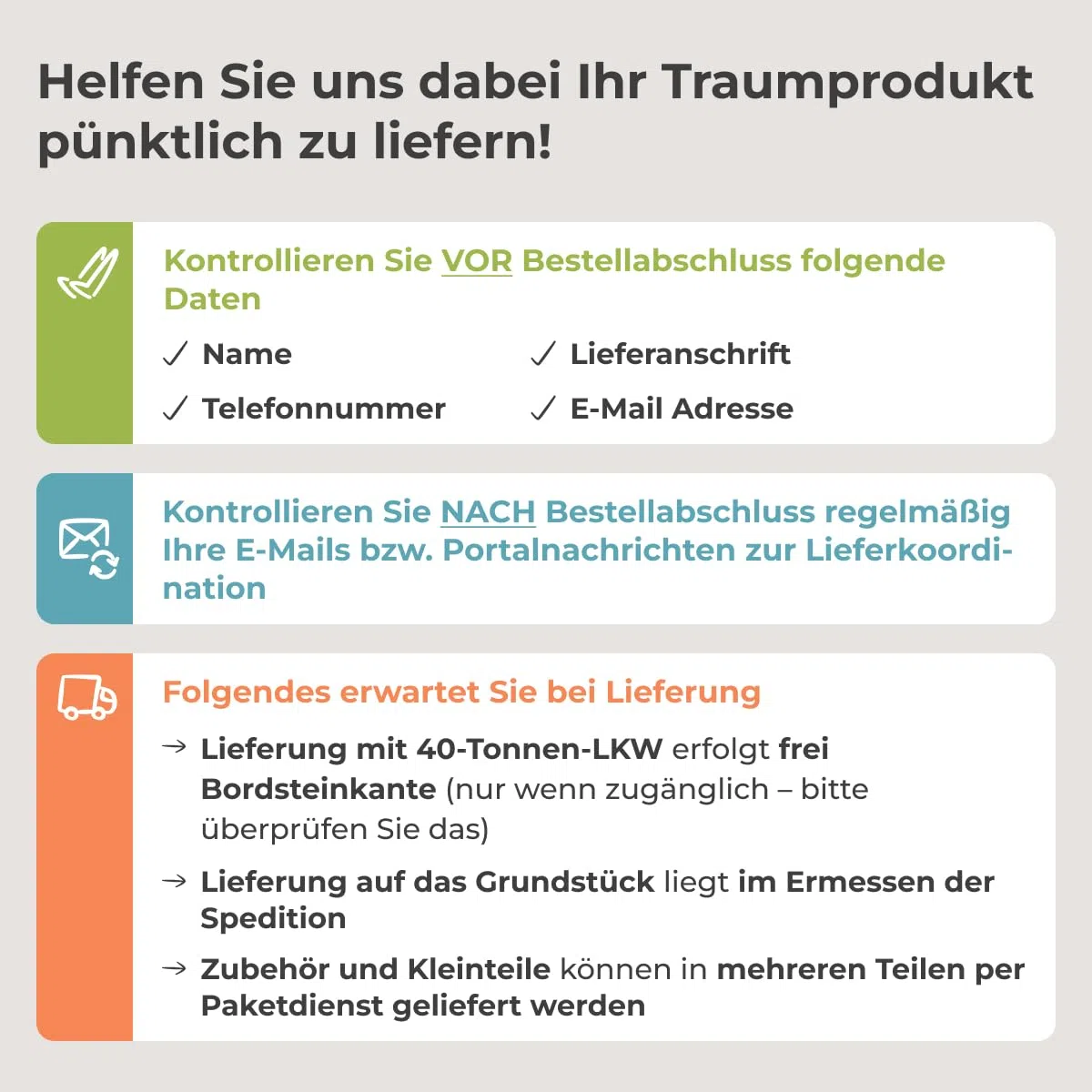 Gartensauna Außensauna Saunahaus Lizzy S 2 Sitzbänke aus Holz Wandstärke 40 mm
