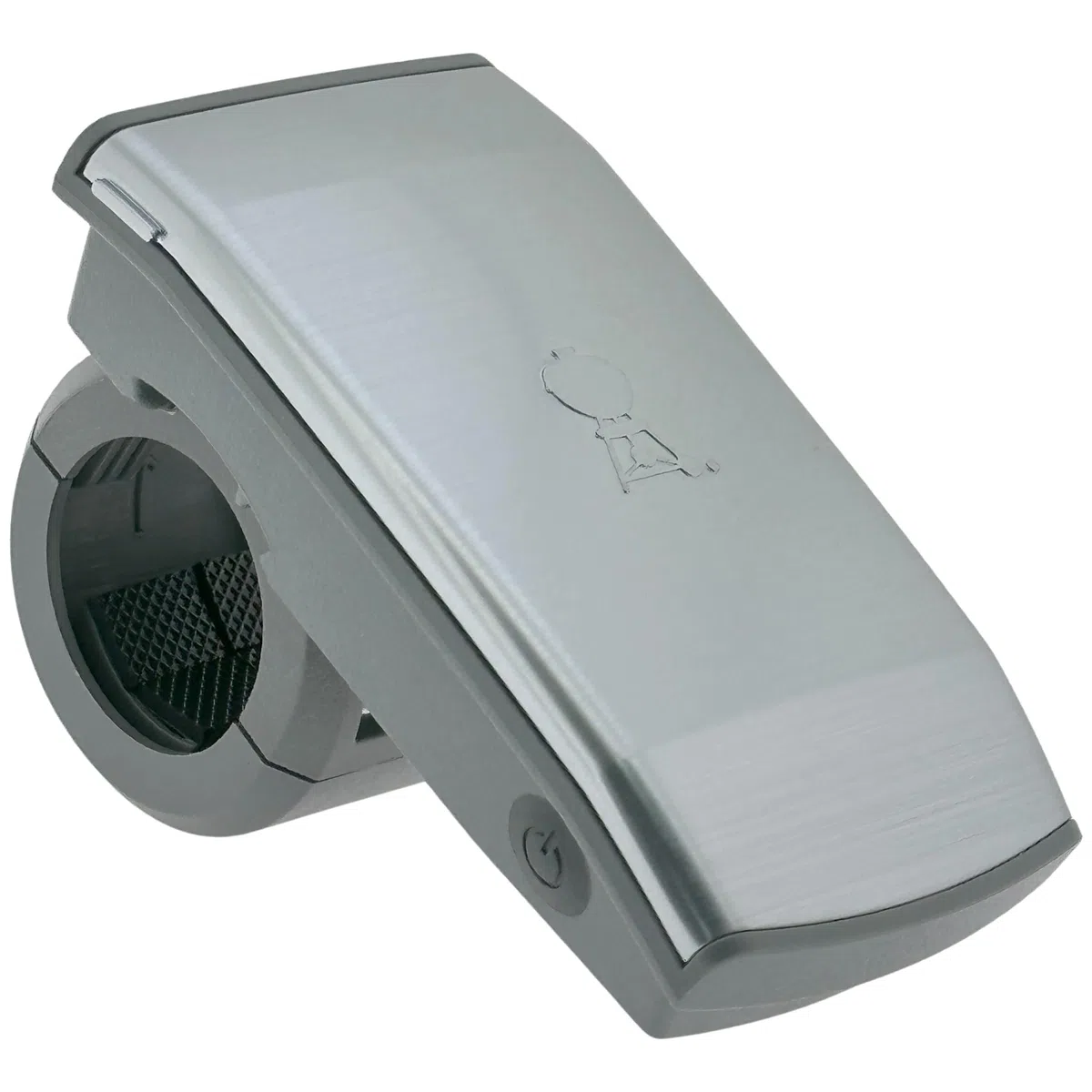 69273 Griffleuchte Grill 'N Go Licht für Weber Spirit, Searwood 600/XL 600 & Select Genesis/Summit