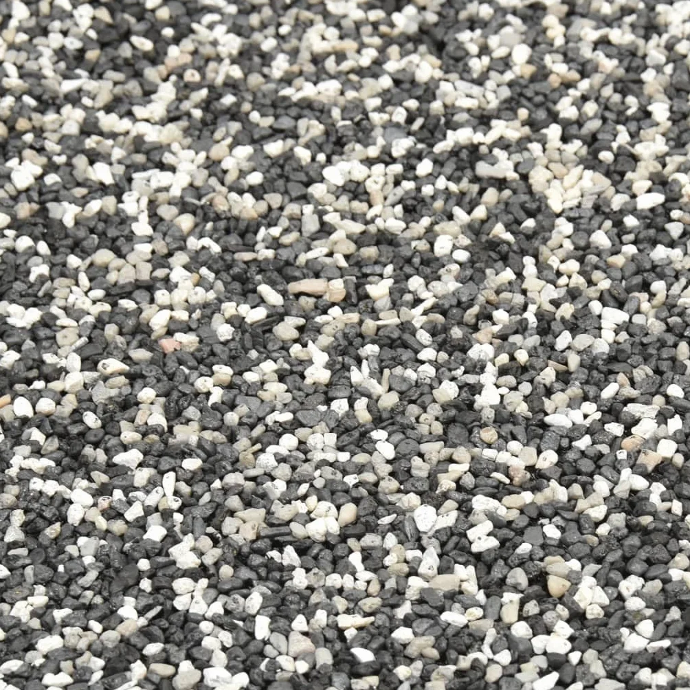 INLIFE Steinfolie Grau 800x60 cm,Heim & Garten,Dekoration,Brunnen & Teiche,Brunnen- & Teichzubehör,Grey,20.48 KG,4007543