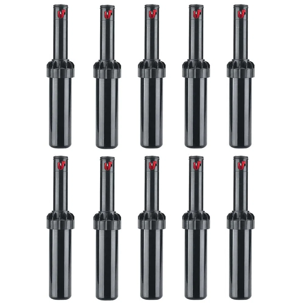 Sprinkler Hunter PGJ-04 (Pack x 10)