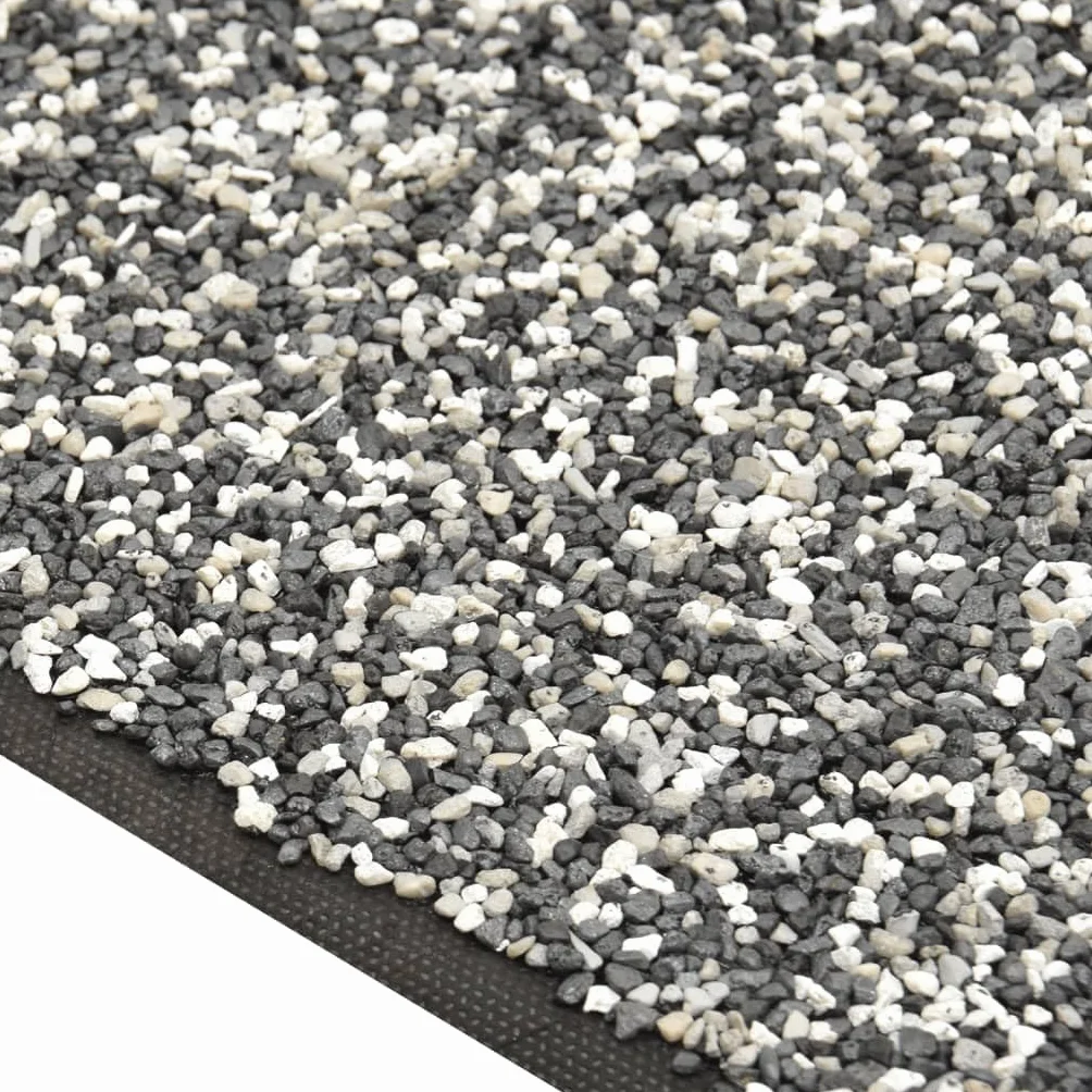 INLIFE Steinfolie Grau 800x60 cm,Heim & Garten,Dekoration,Brunnen & Teiche,Brunnen- & Teichzubehör,Grey,20.48 KG,4007543