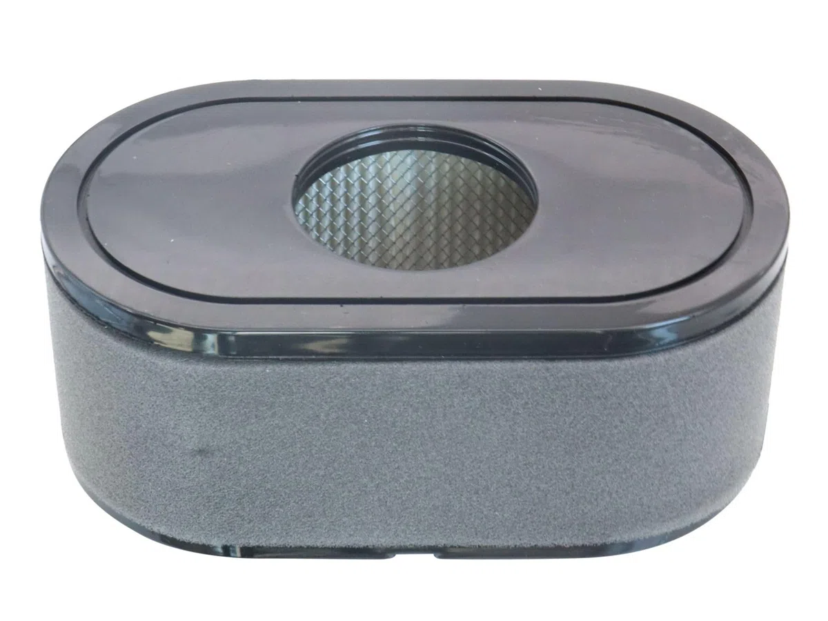 SECURA Luftfilter kompatibel mit Castelgarden PTX 180 HD Rasentraktor