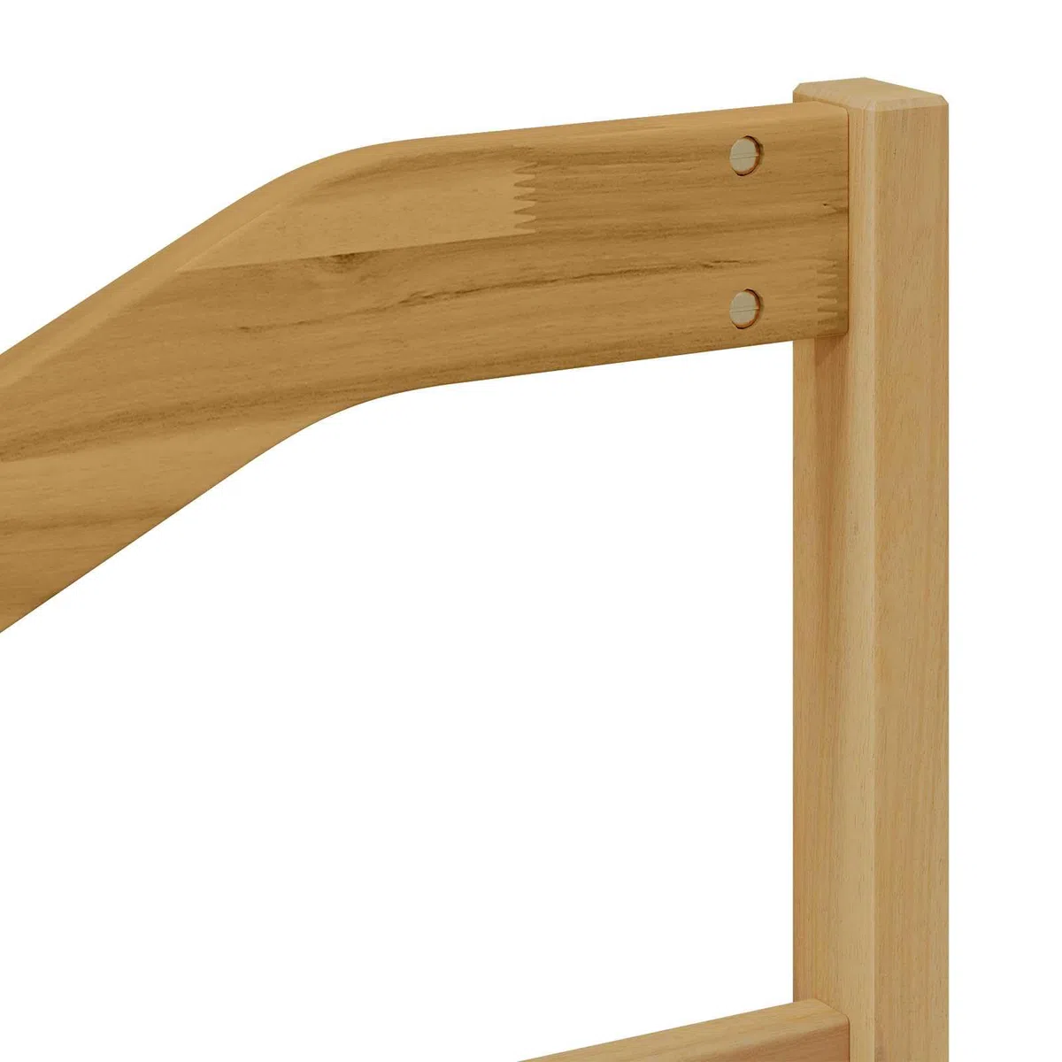 Outdoor-Sofagarnitur 6-teilig Weiß aus massivem Akazienholz wetterfest langlebig für Garten Terrasse Balkon Esszimmer Wohnzimmer Sitzgruppe mit Tisch und Armlehnen