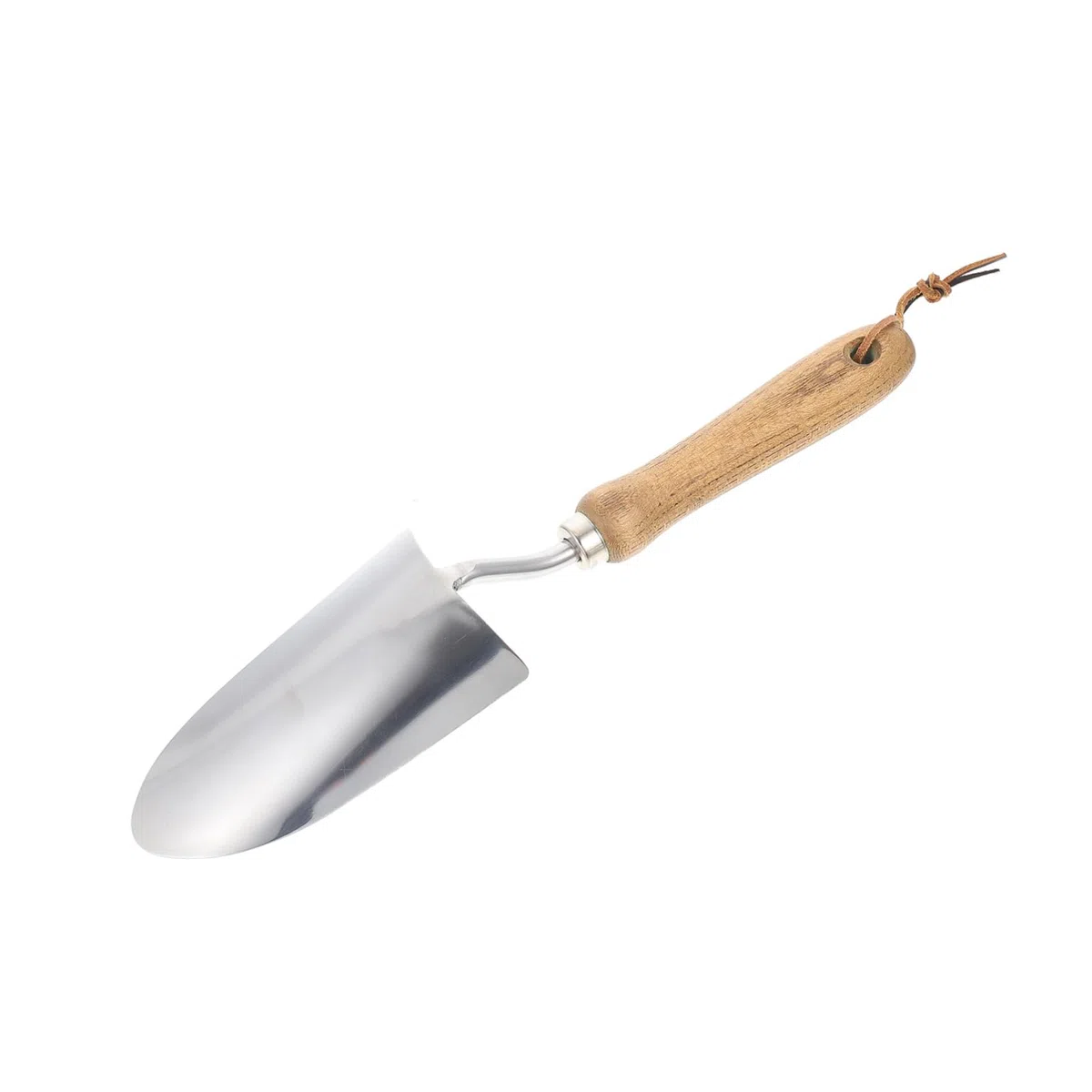 TOYANDONA 2 Stück Kleiner Ergonomischer Garten für Lösen von Multifunktionales Gartenwerkzeug für Effektives Jäten und Pflanzenpflege