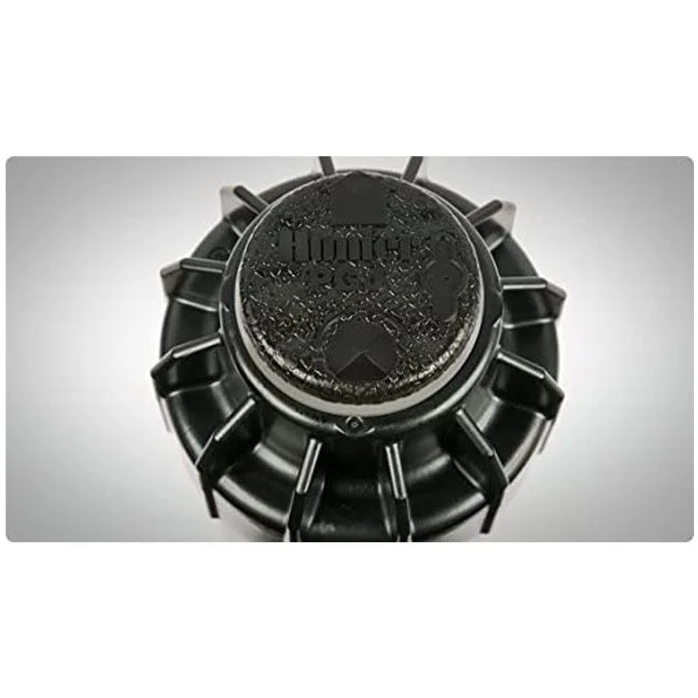 Sprinkler Hunter PGJ-04 (Pack x 10)