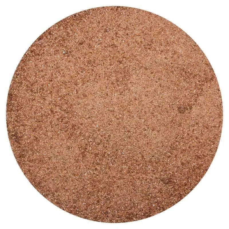Aqua-5 Dry 4er Spar-Set Maxi-Dosen á 280 g | Hochkonzentrierte Teichbakterien Filterbaktieren f. Koiteich, Gartenteich, Schwimmteich, Aquarium - Für klares Wasser & zur biologischen Filterung