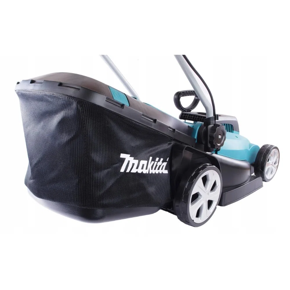 Makita ELM3320 Elektro-Rasenmäher 33 cm
