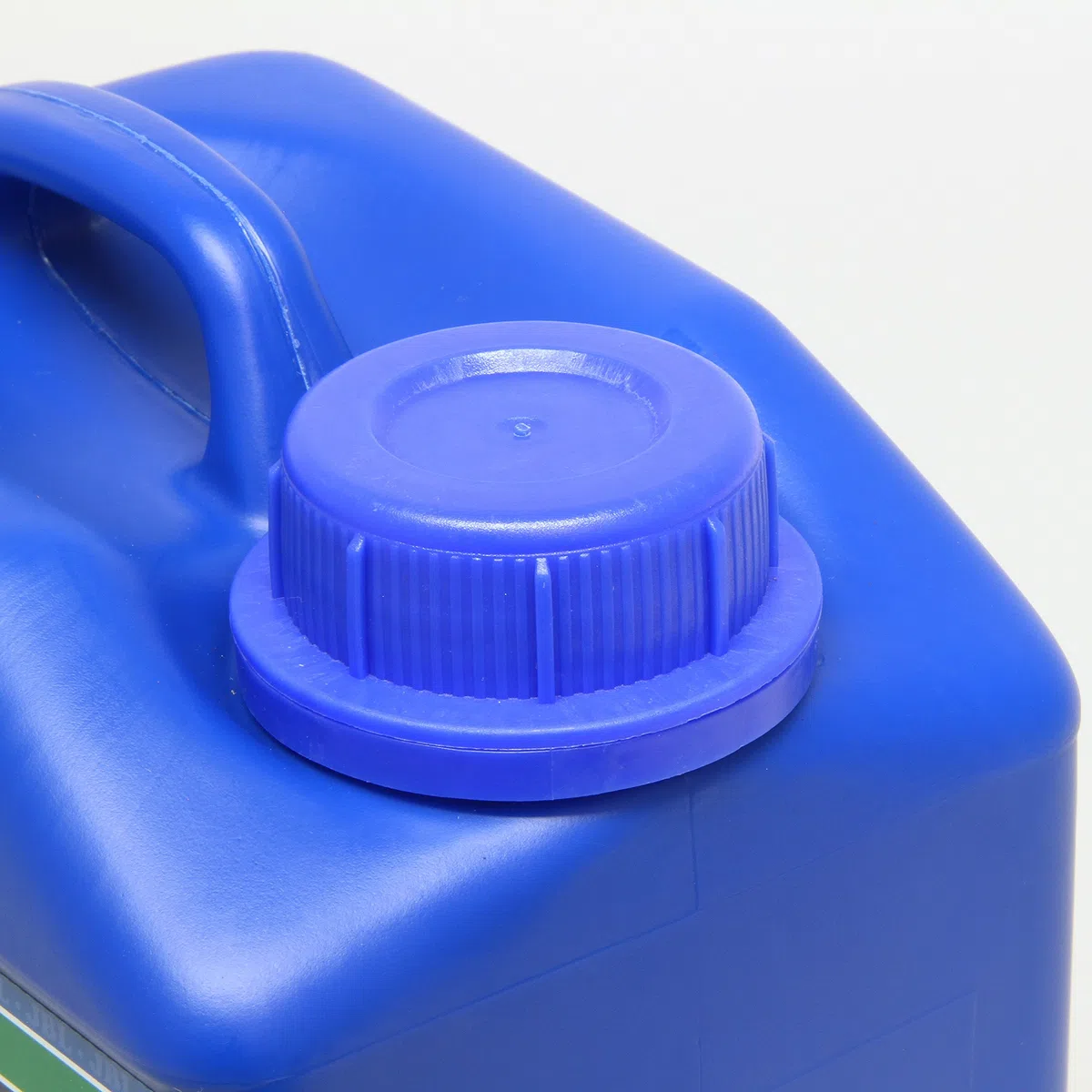 JBL Bacto Pond 27328 Biologischer Teichreiniger, 2,5 l