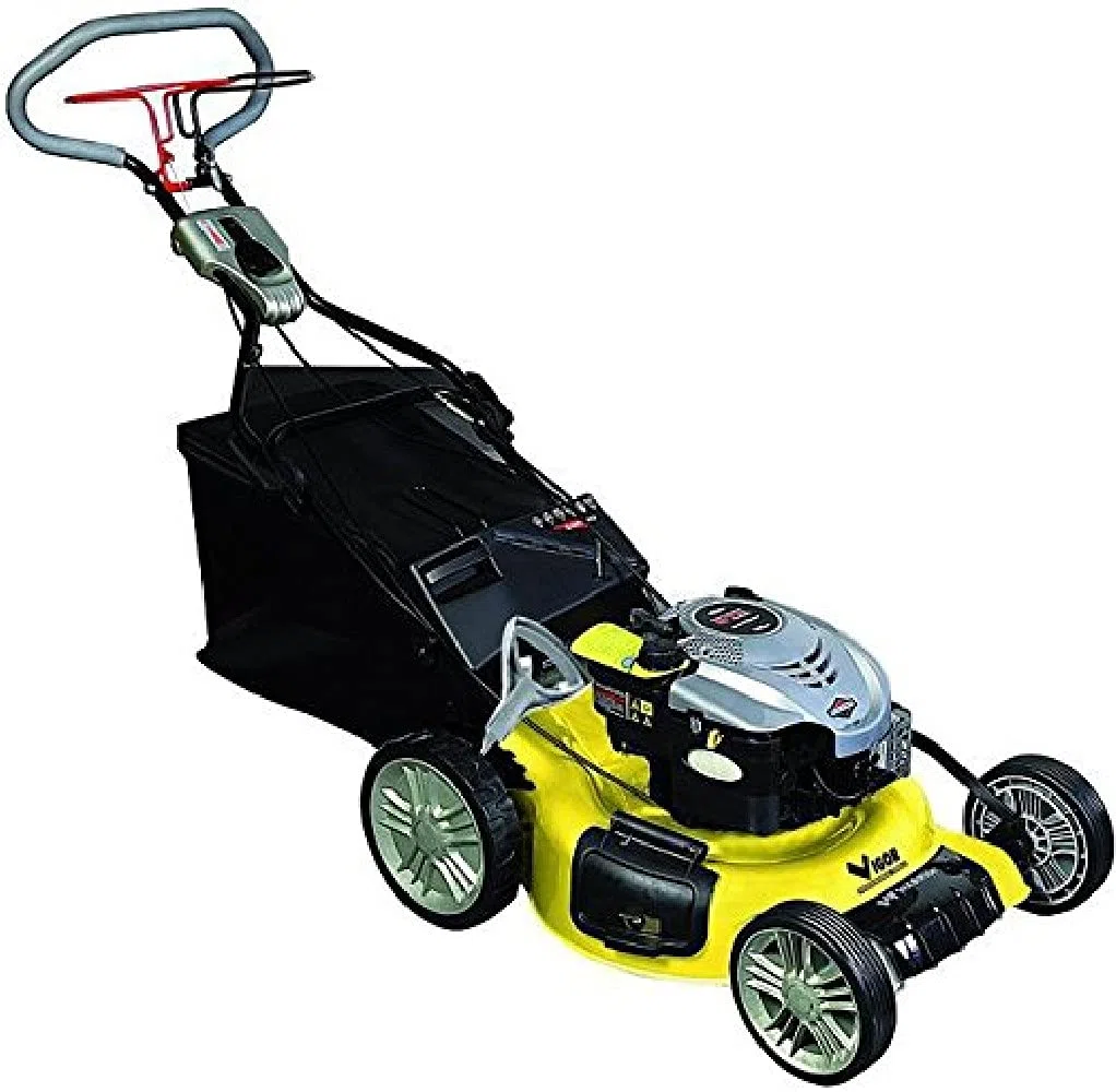 Kraft wr-67550 OHV – Ergo Briggs Keksausstecher