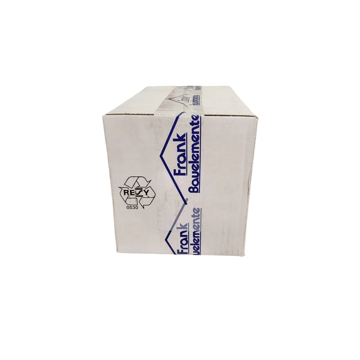 Sanitärshop Baustoffe & Sanitär: Kupfer Regenwassersammler mit Schlauchanschluss 87mm + Zollstock und Bleistift - 85% Wasserertrag für Fallrohr und Regentonne
