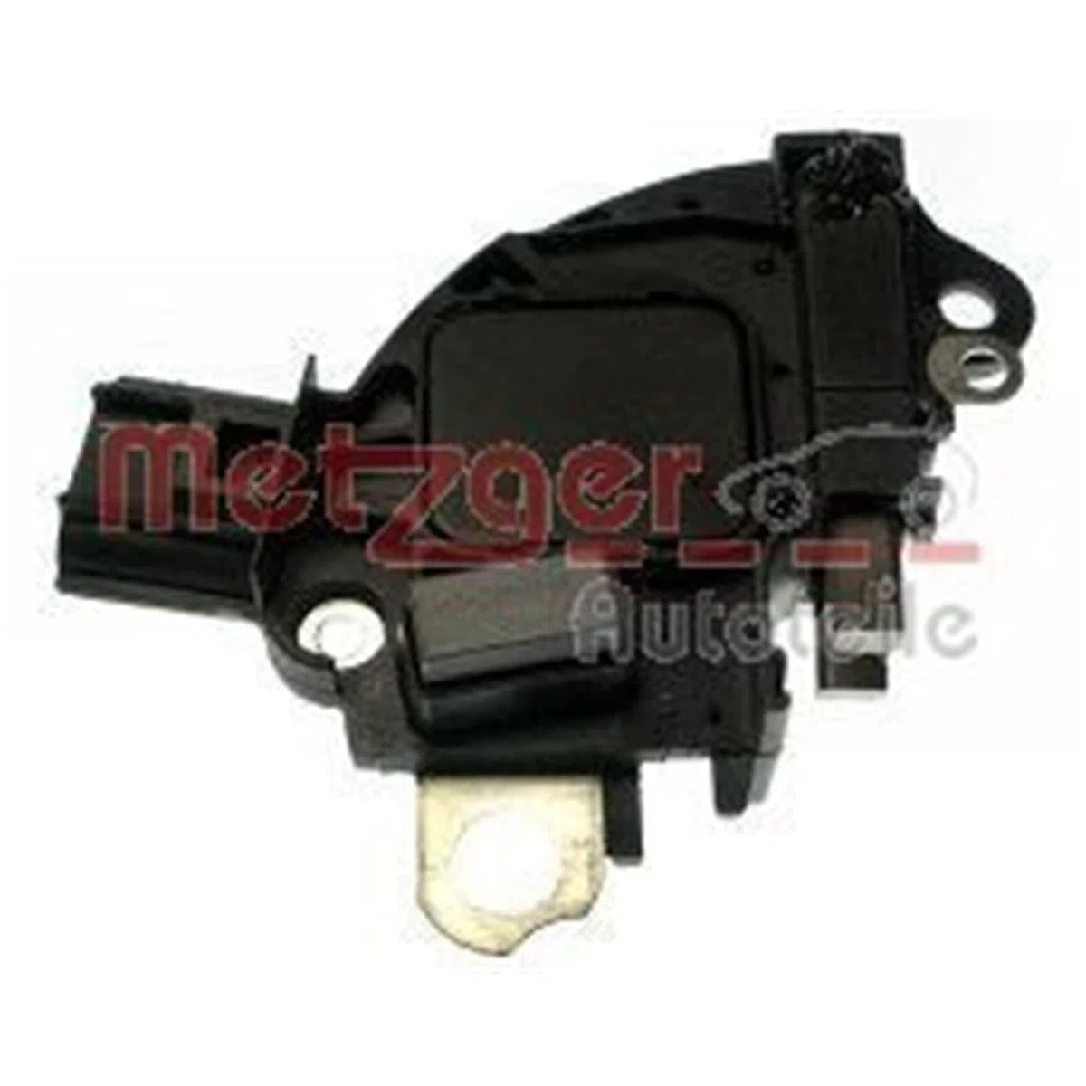 Metzger 2390041 Generatorregler