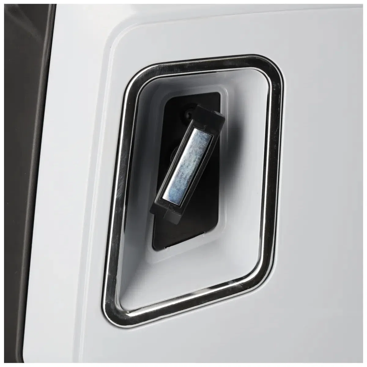 DEDRA Inverter-Stromerzeuger 3,5/3,8 kW Stromgenerator, 2800 U/Min Benzin Notstromaggregat, kompaktes „Koffer“-Design, Stromquelle für Haushalte, Kleingärten, Campingplätze, mit Sicherheitsfunktionen