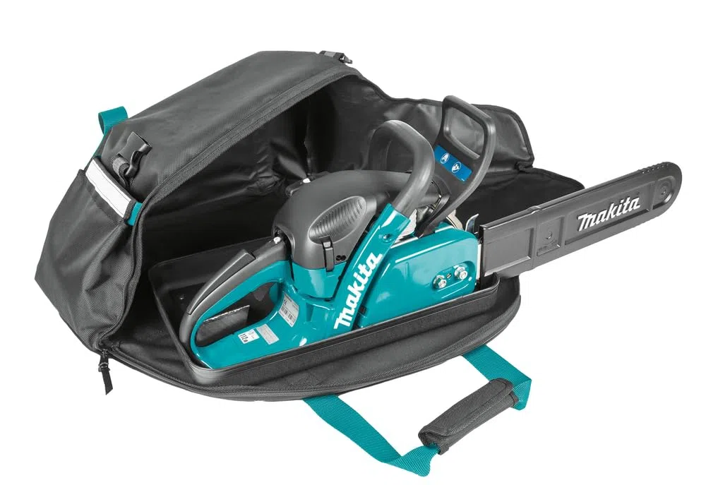 Makita E-05549 Kettensägentasche