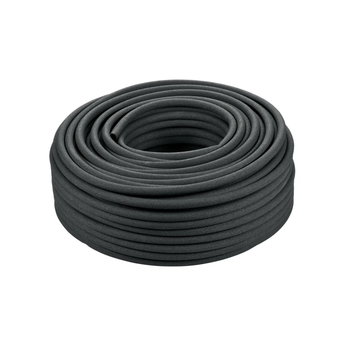 Gardena Perl-Regner ohne Armature n 1987-22 100 Stk