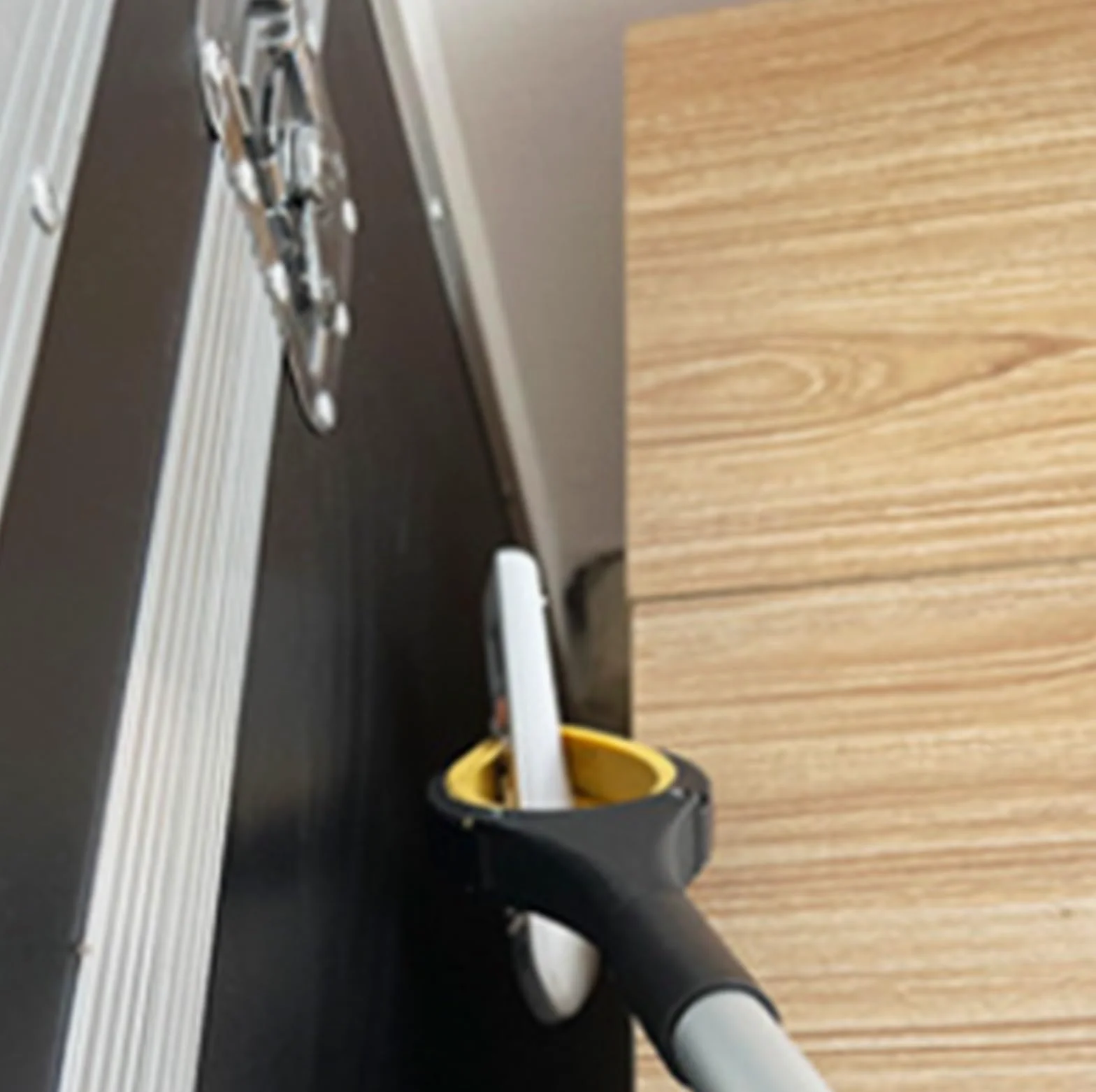 Greifhilfe, Faltbare Greifzange Greifer Greifwerkzeug mit drehbarer Backe Pickup Tool Greifhilfen