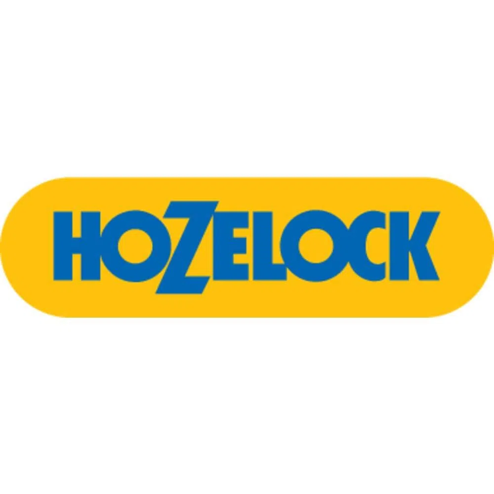 HOZELOCK - Wandschlauchbox Auto Reel 30 M: Automatische Aufrollung. Einfache Installation. Inkl. Schlauchspritze, Anschlüsse, 30 m Hozelock-Schlauch und Befestigung - 5 Jahre Garantie* [2403 0000]