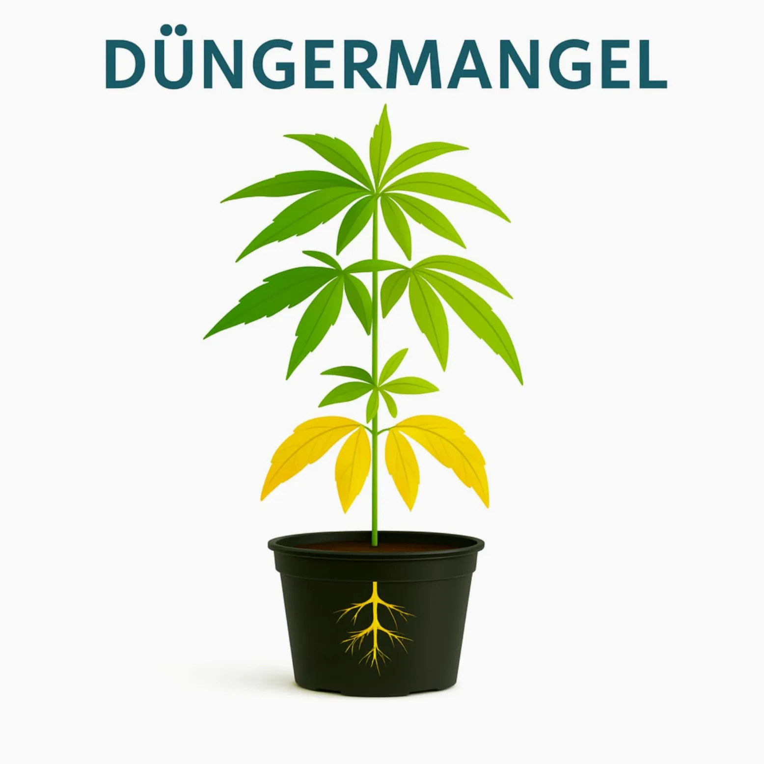 Weedness Hesi Dünger Starter Kit Erde Groß - Grow Pflanzen Orchideen NPK Bio Kit Naturdünger Anbau Indoor Outdoor Bonsai Organischer