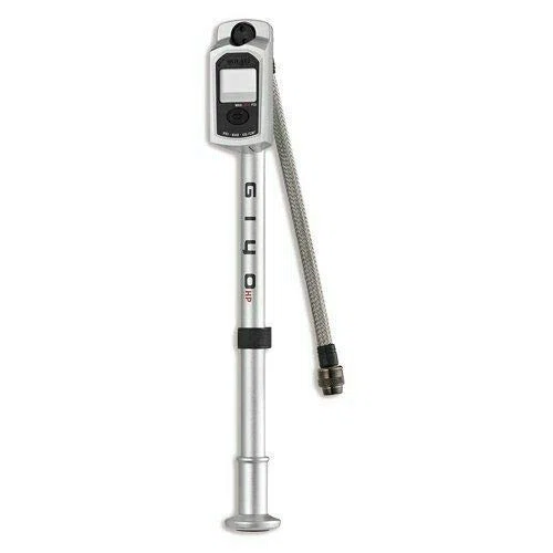 GIYO GS-05HP ST1786 Digitale Hochdruckpumpe, max. 600 psi