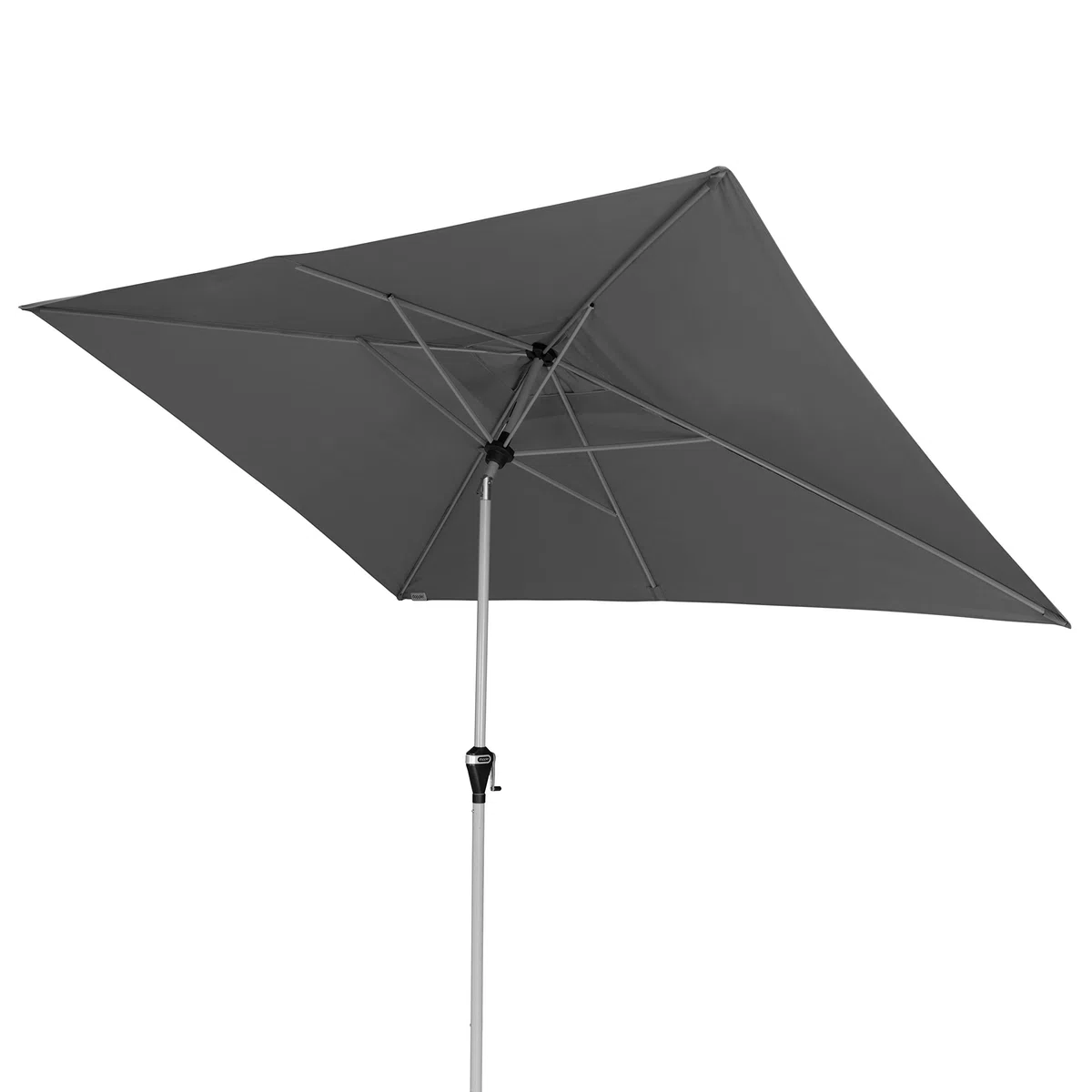 Doppler ACTIVE Auto Tilt in verschiedenen Farben und Größen
