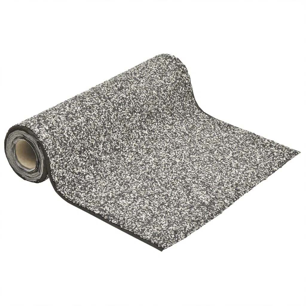 INLIFE Steinfolie Grau 800x60 cm,Heim & Garten,Dekoration,Brunnen & Teiche,Brunnen- & Teichzubehör,Grey,20.48 KG,4007543