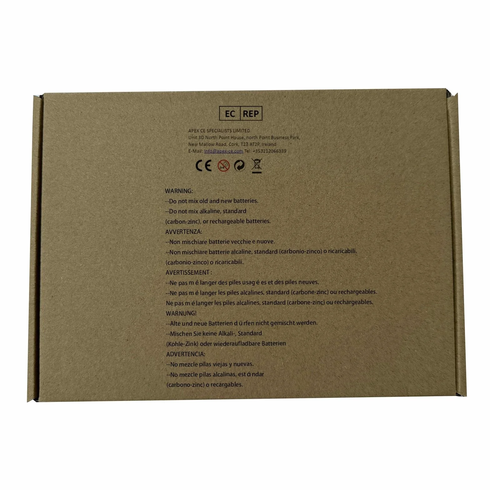 CHICHIYANG Metall Schwungrad Ring Getriebe Kit 696537 Rasenmäher Ersatzteile passend für Briggs & Stratton Motoren 19G437-1190-E1