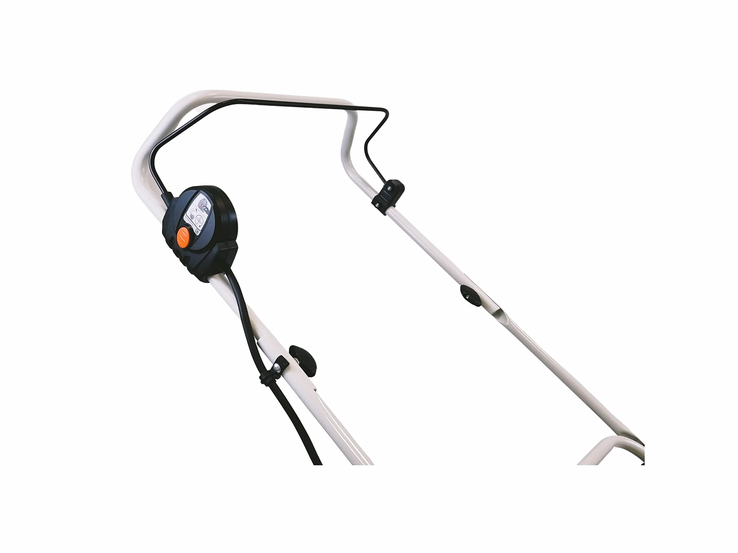 Stihl Akku Vertikutierer RLA 240 (ohne Akku & Ladegerät)