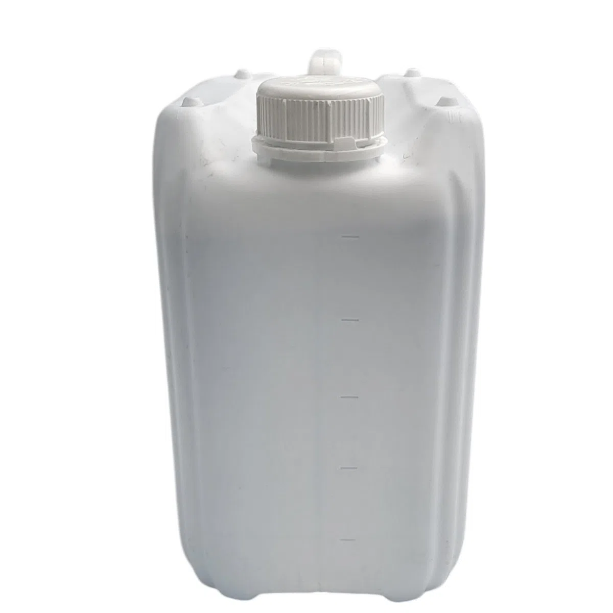 zbs24 Lithofin ALLEX Grünbelagentferner 5 Liter, Reinigungskonzentrat selbstwirkend gegen Algen und Moos, für Terrassen, Naturstein, Betonstein, Klinker, Putz und Holz, inkl. Reinigungsbürste