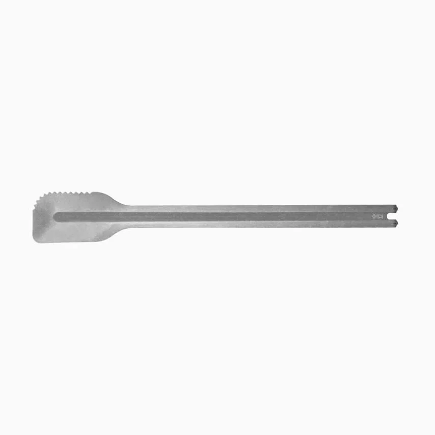 Opinel Barbecue/Grillset, bestehend aus XL- Zange, Klappmesser No 12 B samt Pfannenwenderaufsatz, aus rostfreiem Stahl und Buchenholz, 10000441