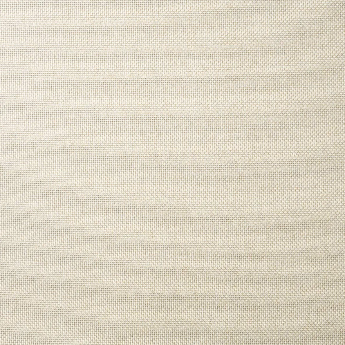 chilly pilley Bankkissen Relax Palettenkissen mit Rückenlehne Gartenschaukelkissen mit Nähten Gesteppt Gartenkissen Garten Kissen Sitzpolster Hollywoodschaukel (110x50x50, Creme)