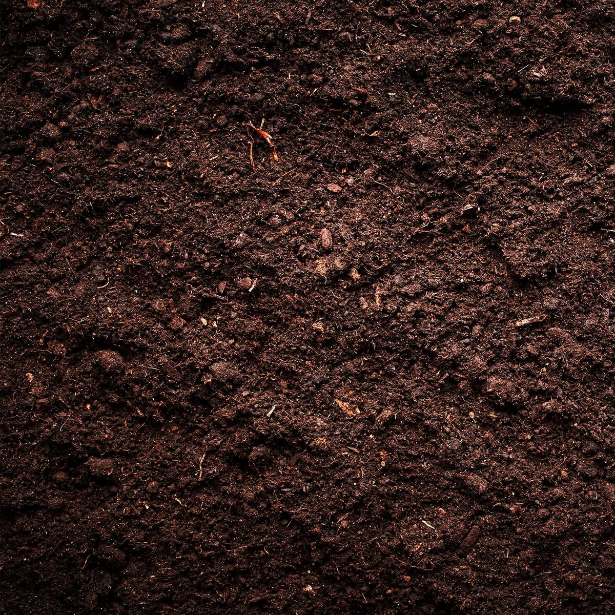 GALAMIO - Rasenerde mit Sand (40L Sack) – 30 Säcke auf Palette / 1.200 Liter – Rasensubstrat für Neuanlage, Ausbesserung und Rasenpflege – Langzeitdünger und Rindenhumus für Rasen und Grünflächen