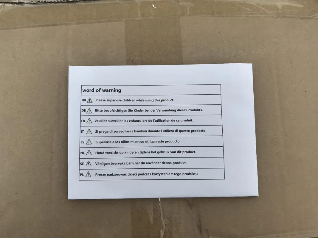 MRKU Gartenschere für die Gartenarbeit, Gartenschere, Stahlklinge, Baumschere, ergonomischer Komfort, Gartenschere, Bypass-Gartenschere, Trimm-Grünschere, Werkzeug mit Verriegelung für Jede Familie