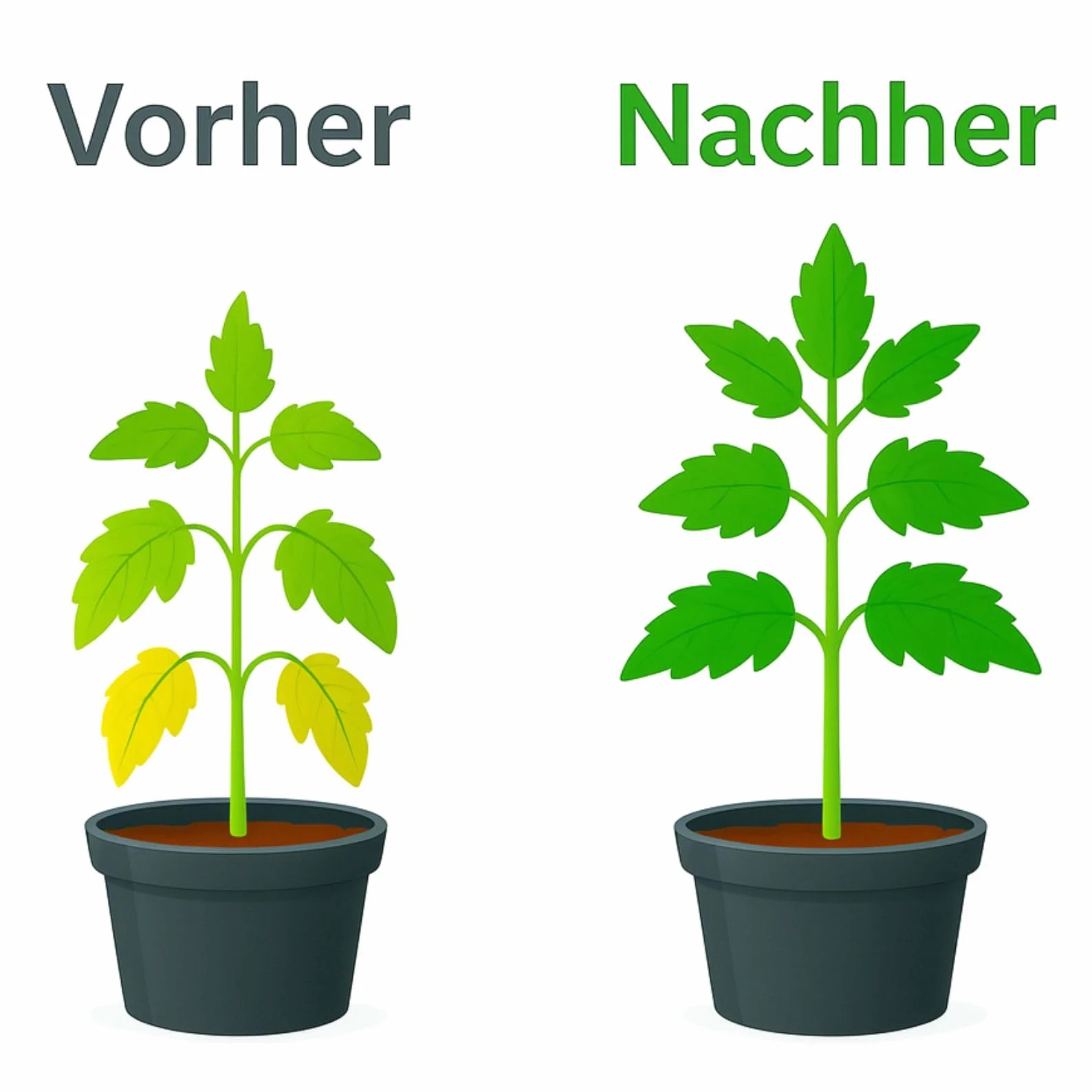 Weedness Hesi Dünger Starter Kit Erde Groß - Grow Pflanzen Orchideen NPK Bio Kit Naturdünger Anbau Indoor Outdoor Bonsai Organischer