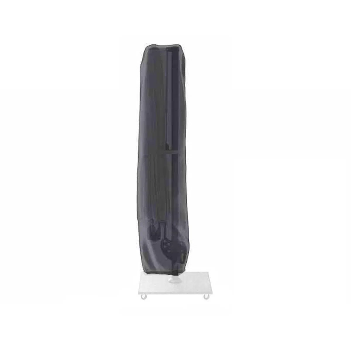 AeroCover für Schirme - (444429)