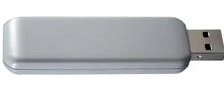 Profi-Klimalogger Klimalogg Pro TFA 30.3039 inkl. Funksender 30.3180 (weiss)