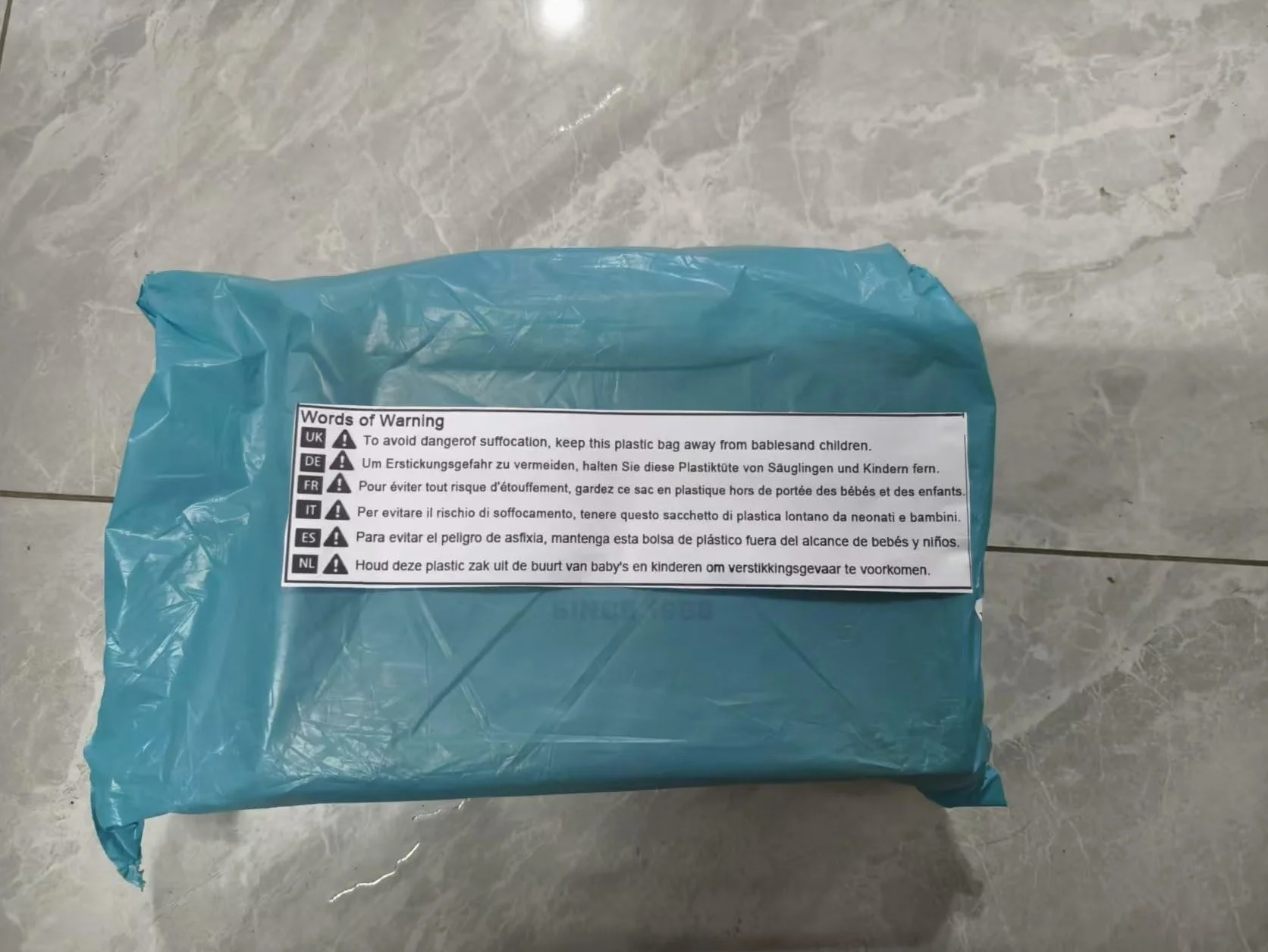 Bodenprobenahme-Sonde, Edelstahl-Stil Griff Erde, Testwerkzeug-Kit, T-Probenerstab für Pflanzenpflege