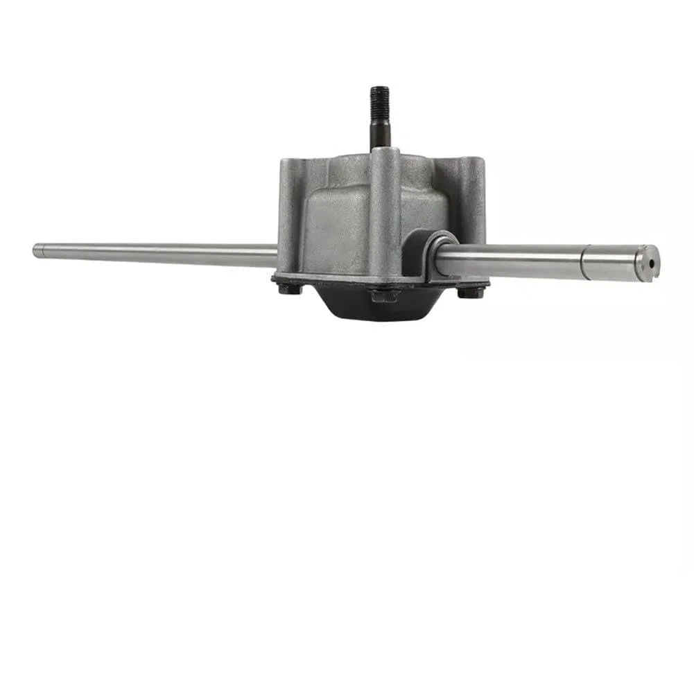 Rasenpflege Rasenmäher-Ersatzgetriebe ASM 106-3956 Robuste Bauweise, langlebig, präzise gefertigt Ersatzgetriebe für Toro Rasenmäher (Teilenummer 106-3956)