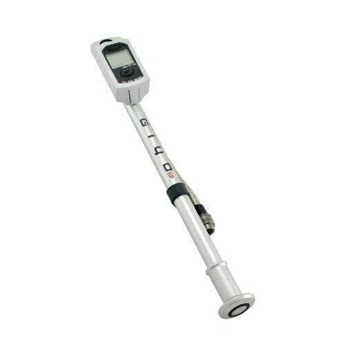 GIYO GS-05HP ST1786 Digitale Hochdruckpumpe, max. 600 psi