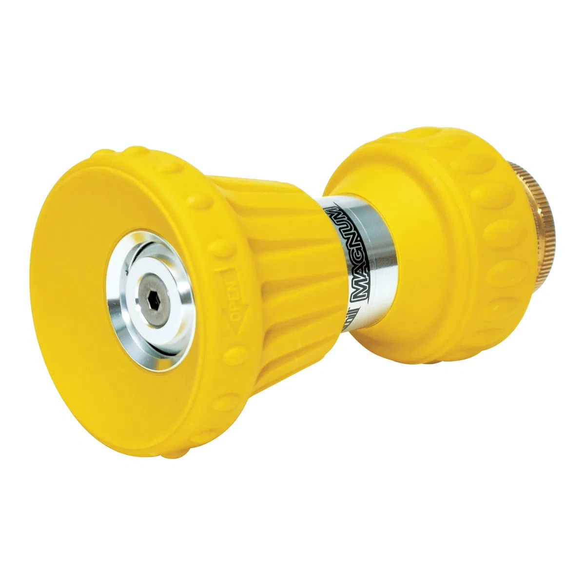 Underhill Magnum Düse, 1,9 cm FHT