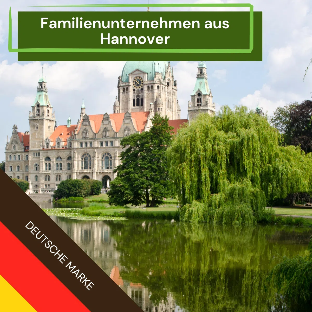 chinesischer Liguster ca. 10-12 Jahre 35–40 cm hoch in Keramikschale mit Untersetzer inkl. Pflegehinweisen & Bonsaipass vom Bonsai Fachgeschäft