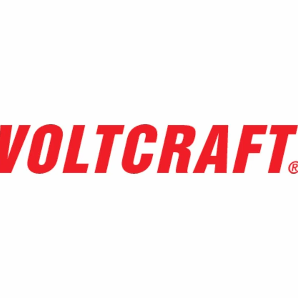 VOLTCRAFT PH-100 ATC pH-Messgerät
