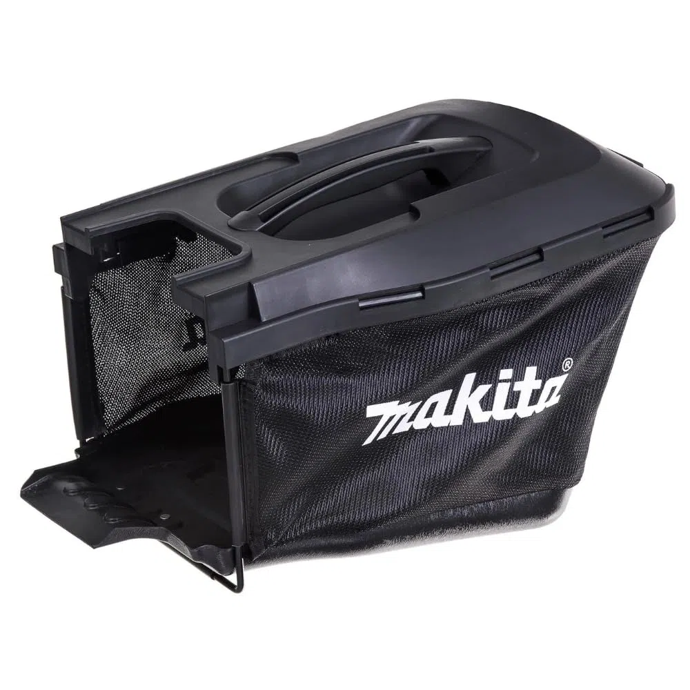 Makita ELM3320 Elektro-Rasenmäher 33 cm